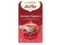 Yogi Tea - Organic Immune Support 17 Teabags