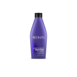 Color Extend Blondage Conditioner 250ML