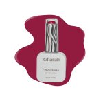 Zaharah Colorgloss 042