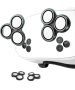Camera Lens Protector Film For Meta/oculus Quest 3S