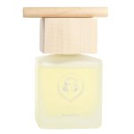 Orange Blossom Diffuser Retail Box 120ML