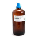 Ethyl Acetate Ar 2 5L
