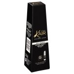 Silicone Serum 50ML - Ultra Light