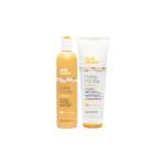 Make My Day Bundle