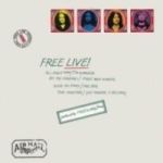 Free Live Cd