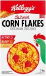 Corn Flakes 1 Kg