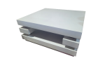 Vusi Sicily Coffee Table