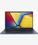 Asus Vivobook 15 X1502ZA Core I3 Series Blue Notebook