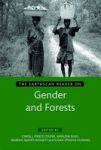The Earthscan Reader On Gender And Forests Paperback