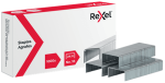Rexel Staples No. 16 1000 – 06121