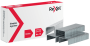 Rexel Staples No. 16 1000 – 06121