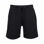 Falco N Shorts