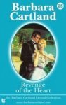 Revenge Of The Heart Paperback