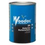 35 Exterior Sealer 5L Dark Brown