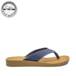 Jenna 2224 Navy - 9