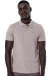 Branded Golfer - XL Biscuit