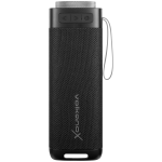 Volkano X S500 Portable Bluetooth Speaker VXS-500-BK
