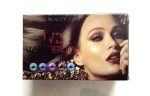 Contact Color Lens