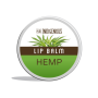 Hemp Lip Balm