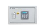 Alarmed Security Safe - Medium