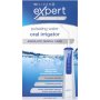 Clicks Expert Oral Irrigator