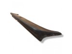 Bmw E30 Standard Boot Spoiler – Ssf