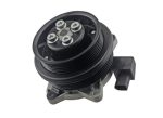 Engine Water Pump For Vw Audi 1.4 Tsi 03C880727D 03C121004J