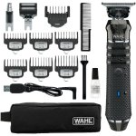 Wahl Pro Series Skeleton Lithium Hair Trimmer