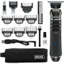 Wahl Pro Series Skeleton Lithium Hair Trimmer