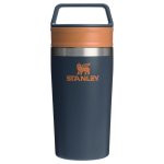 The Caf -to-go Travel Mug 0.35L 12OZ