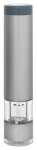 Salton Versatile Grinder Battery - SVG01