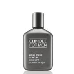 Clinique For Men Post Shave Soother - All Skin Types - 75ml