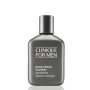 Clinique For Men Post Shave Soother 75ML