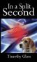 In A Split Second Hardcover