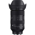 Sigma 28-105MM F 2.8 Dg Dn Art Lens L-mount