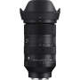 Sigma 28-105MM F/2.8 Dg Dn Art Lens L-mount