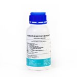 Red Oil Industrial Use Dye 1 Kg