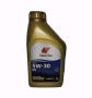 Fully Synthetic 5W30 Engine Oil - 24X1LT