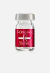 Sp Cifique Cure Aminexil Anti-chute Ampoules