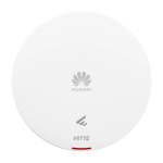 Huawei Ekitengine AP361 WIFI6 Ceiling Mount Access Point 50086871