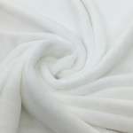 150CM Mongolian Fleece Fabric Per Meter 4