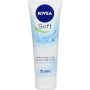 Nivea Soft Body Cream 75ML