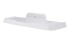 Paradox 780MRC NV780M Series Rain Cover