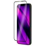 Apple Iphone 14 Plus - Tempered Glass Screen Protector