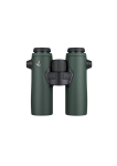 SWAROVSKI El 8X32 1500 Meters Rangefinder Binoculars - EL832RTA Range Green