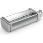 Kenwood Trenette Pasta Cutter Attachment For Chef
