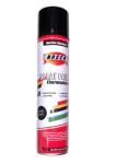 Spray Paint
