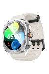 Hoco Y29 Sports Smart Watch