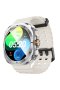 Hoco Y29 Sports Smart Watch