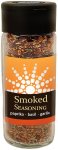 Smoked Paprika Seasoning